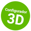 configurador-3d